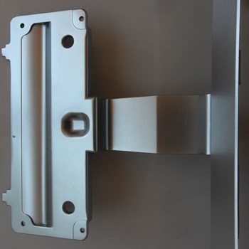 پایه-رومیزی-ال-جی-مدل-55UH850V