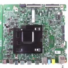 مین-برد-سامسونگ-65MU7350