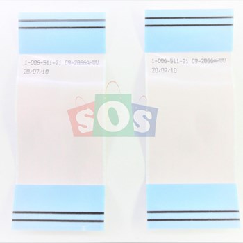 کابل-فلت-تیکان-به-پنل-سونی-65-8000