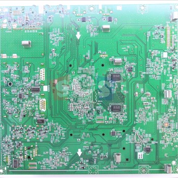 برد-مین-ال-جی-37LE5500