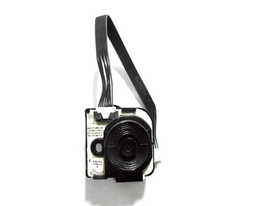 برد-چشمی-سامسونگ-43F4550-51F4550