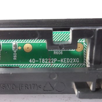 برد-چشمی-PHILLIPS-مدل-42PFL5609