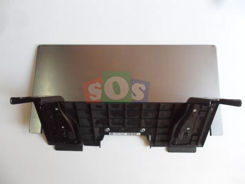 پایه-رومیزی-سونی-65-9300D