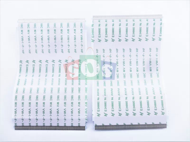 کابل-فلت-تیکان-به-پنل-سونی-65-8500E