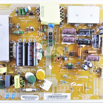 برد-پاور-توشیبا-32PS200