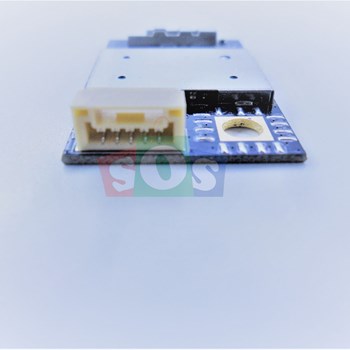 ماژول-وای-فای-تی-سی-ال-55D2740