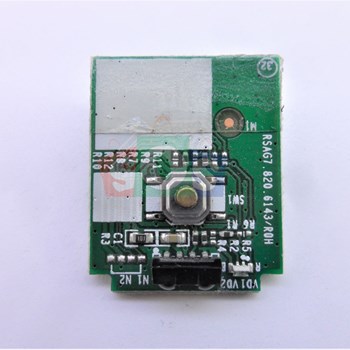 برد-چشمی-هایسنس-43N2179