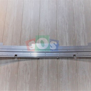 بک-لایت-هاردستون-55CF6593