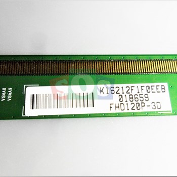 لیکوید-شکسته-سامسونگ-46D6960