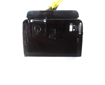 برد-چشمی-سامسونگ-50CU7000