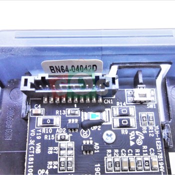 برد-چشمی-سامسونگ-49RU7300