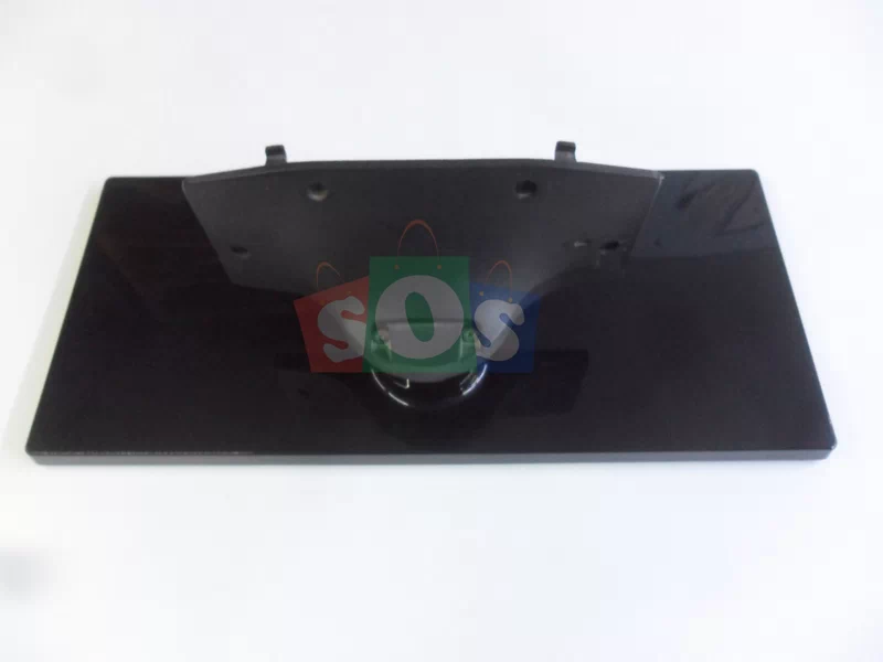 پایه-رومیزی-سامسونگ-UA46D7770
