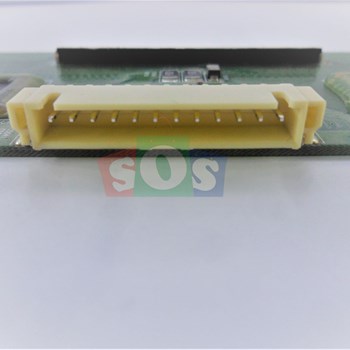 برد-بافر-سامسونگ-43E4950