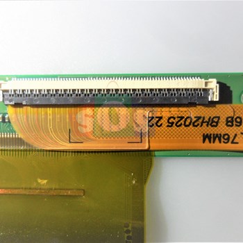 لیکوید-شکسته-سونی-65-9000