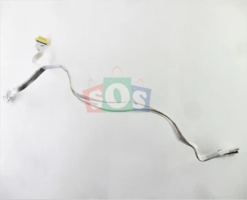 کابل-FFC-الجی-55UH603