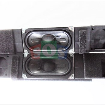 اسپیکر-هایسنس-75A61