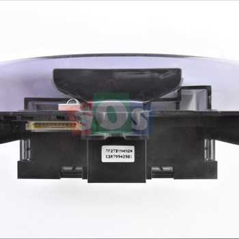 برد-چشمی-ال-جی-65UF85000