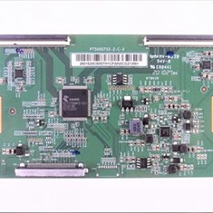 برد-تیکان-ال-جی-50UN7340