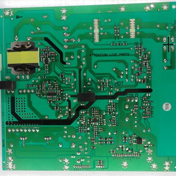 برد-پاور-مارشال-4230