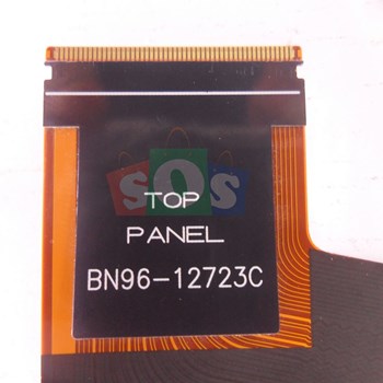 کابل-LVDS-سامسونگ-40C695