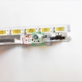 بک-لایت-سامسونگ-40D5