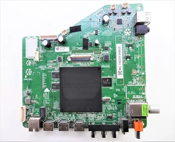 برد-مین-توشیبا-55U5850