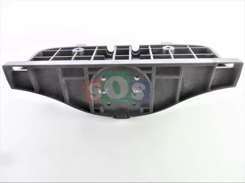 پایه-رومیزیواسطسامسونگ-40EH5550