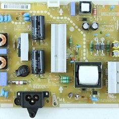 برد-پاور-ال-جی-43LF540