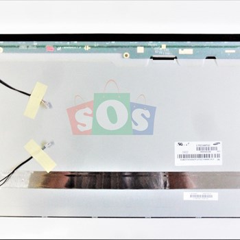 پنل-مانیتور-سامسونگ-2370