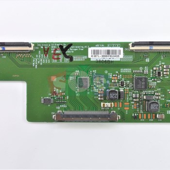 برد-تیکان-مارشال-4314