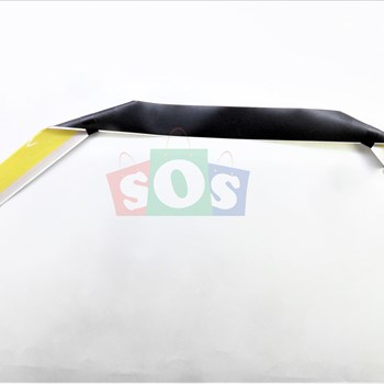 کابل-LVDS-سونی-65-8500