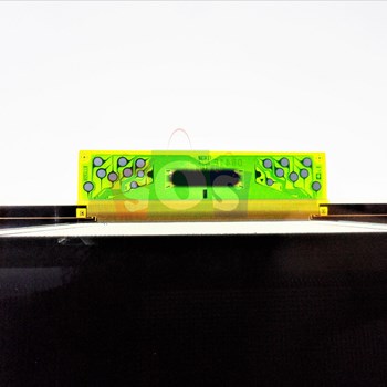 لیکوید-شکسته-دوو-32U1P