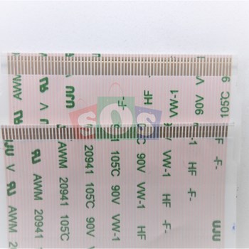 کابل-فلت-تیکان-به-پنل-سونی-55-E9005