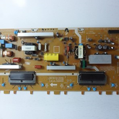 برد-پاور-سامسونگ-32B450