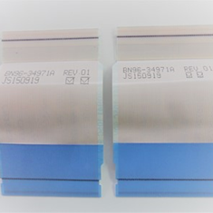 کابل-فلت-پنل-به-تیکان-سامسونگ-48J5850