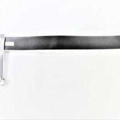 کابل-LVDS-سونی-65-8000