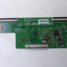 برد-تیکان-سونیا-5590