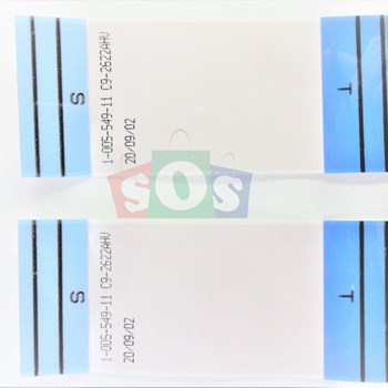 کابل-فلت-تیکان-به-پنل-سونی-65-9000