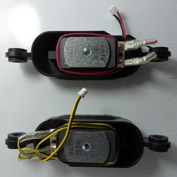 اسپیکر-مارشال-ME-4310