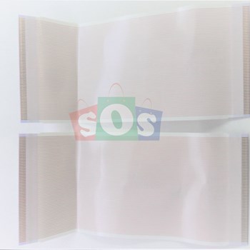 کابل-فلت-تیکان-به-پنل-سونی-49-8000