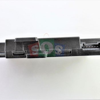 ماژول-وای-فای-استوک-55HUC9990