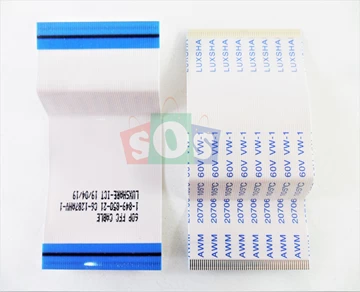 کابل-فلت-سونی-49-7077