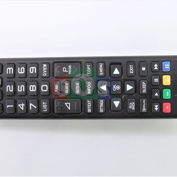 کنترل-ال-جی-AKB74475450