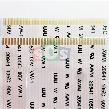 کابل-فلت-سامسونگ-40H6430