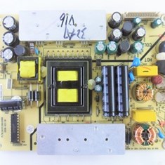 برد-پاور-هایر-42B8000