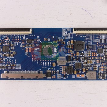 برد-تیکان-سونیا-مدل-5093