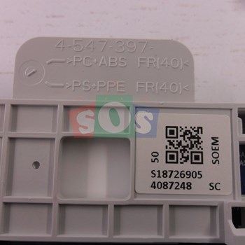 برد-چشمی-سونی-50W800