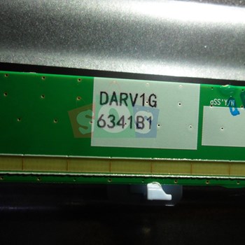 لیکوید-شکسته-سونی-75-8000