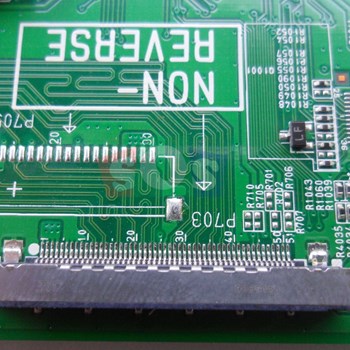 مین-برد-ال-جی-42LW45000