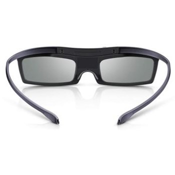 عینک-سه-بعدی-سامسونگ-3050GB